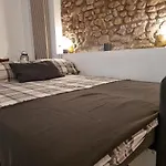ghetto home